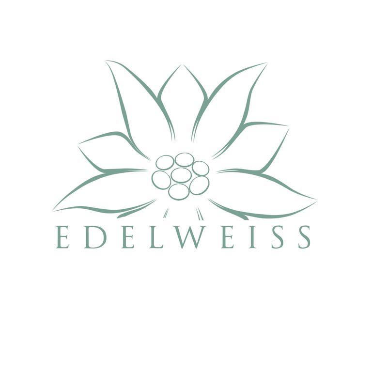 Albergo Edelweiss - Larespa Crodo Bagian luar foto